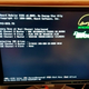 Illustration for article titled Windows XP gaming rig - ugly AFem/emem/em